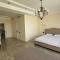 Luxury Villas at Sea Breeze Resort
