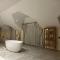 Luxury Villas at Sea Breeze Resort