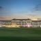 Al Habtoor Polo Resort