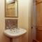 Sherway Coach House - 卡伦普顿