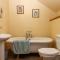 Sherway Coach House - 卡伦普顿