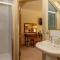 Sherway Coach House - 卡伦普顿