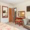 Sherway Coach House - 卡伦普顿