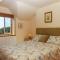 Sherway Coach House - 卡伦普顿