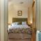 Sherway Coach House - 卡伦普顿