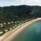 Six Senses Con Dao - Turtle Island Paradise - 昆岛