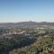 Apartmán 70m2 v rodinné vile Liberec - Liberec