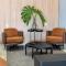 Hotel Boa Viagem