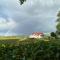 Fewo-Eifel-Morsbach