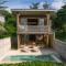 Six Senses Con Dao - Turtle Island Paradise - Con Dao