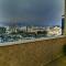 City View Nizami Street