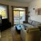 Beautiful Apartment in Egyptian Experience Resort - 沙姆沙伊赫