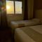Beautiful Apartment in Egyptian Experience Resort - 沙姆沙伊赫