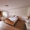 Ferienwohnung Goldfasan