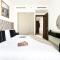 Trophy - Maison de Charme Suite