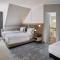 Courtyard by Marriott Schwerin