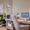 Courtyard by Marriott Schwerin