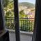 Old Town View Central Apartment - Xanthi - 克桑西