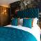 The Red Lion Hotel - 伦敦