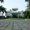 Nijaguna Resorts
