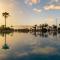 Sheraton Fuerteventura Golf & Spa Resort