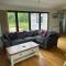 Cottage Retreat- Sleeps 4 Garden Bbq & Pets - 谢伯恩