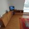 Apartmán u náměstí Čeladná