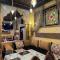 Riad Mogador