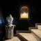 Riad Mogador