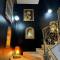 Riad Mogador