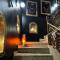 Riad Mogador