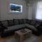 Apartman K2 - Valjevo