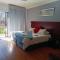 21 On Coetzee Guest House
