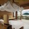 Six Senses Con Dao - Turtle Island Paradise - 昆岛