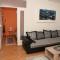 Apartman K2 - Valjevo