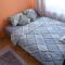 Apartman K2 - Valjevo