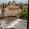 CASCADA Rheine by Hackmann