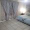 La Maison on Vaal Bed and Breakfast