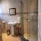 21 On Coetzee Guest House