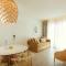 Melissi Beach Hotel