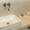 Melissi Beach Hotel