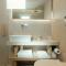 Melissi Beach Hotel