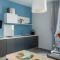 Now Apartments, ApartHotel in the heart of Rome