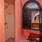 Riad Losra