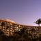 The Westin Maui Resort & Spa, Ka'anapali - 拉海纳