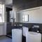 Now Apartments, ApartHotel in the heart of Rome