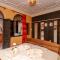 Riad Losra