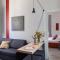 Now Apartments, ApartHotel in the heart of Rome