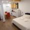Studio apartment Josip - Split