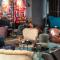 Motel One Berlin Mitte